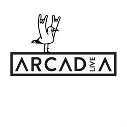 Arcadia Live GmbH