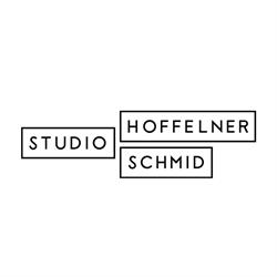 Architekt Dipl.-Ing.Gregor Hoffelner Architekt Dipl.-Ing.Sebastian Schmid