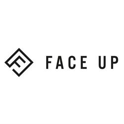 face-up GmbH
