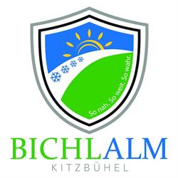 BichlAlm Berggasthof Kitzbühel