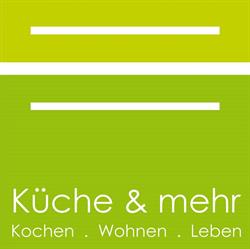 Küche & mehr - Ing. Alois Halbartschlager