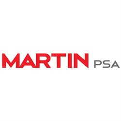 MARTIN PSA Lechtaler GmbH