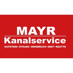 MAYR Kanalservice GmbH