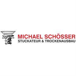 Schösser Michael Stuckdesign & Trockenbausysteme