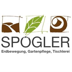 Spögler Aussenanlagen