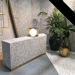 Stoneboutique Nocker&Bernardi Gmbh