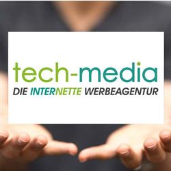 Tech-Media GmbH
