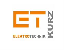 technik-kurz e.U.