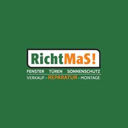 RichtMaS GmbH