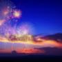Rocket Rooney Feuerwerk e.U. - Feuerwerk