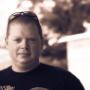 Rocket Rooney Feuerwerk e.U. - Inhaber