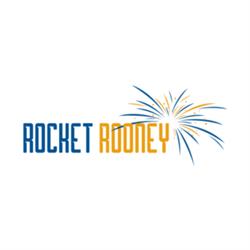Rocket Rooney Feuerwerk e.U.