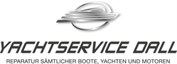 Yachtservice Dall