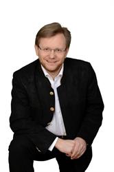 TROSECC Fachbetrieb Abdichtungstechnik DI Rittner e.U.