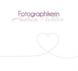 Andrea Pichler