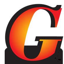 Grillwelt - Schatzl Andreas