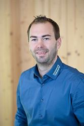 Versicherung Andreas Tiefenbacher