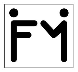 Fedrigotti Marketing