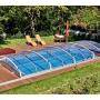 Bad Heizung Pool Uitz GmbH in 8435 Wagna