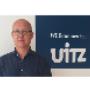 Bad Heizung Pool Uitz GmbH in 8435 Wagna