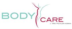 Bodycare