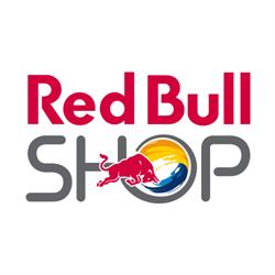 Red Bull GmbH