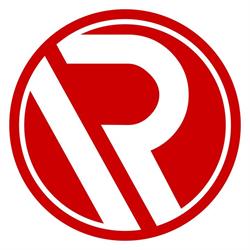 RedKlaxx OG