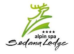 Sedona Lodge GmbH