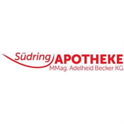 Südring-Apotheke MMag. Adelheid Becker KG