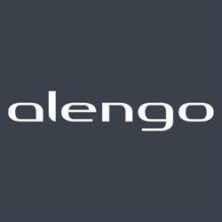 alengo OG