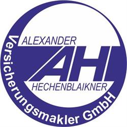 Alexander Hechenblaikner Versicherungsmakler GmbH