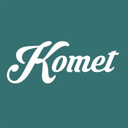 Beerdigungsinstitut Komet KG