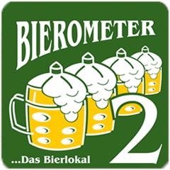 Bierometer GmbH
