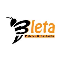 Bleta Malerei & Fassaden GmbH