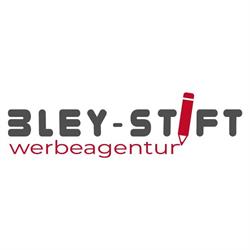 Bley-Stift OG