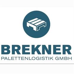 Brekner Paletten Logistik GmbH