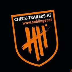 Check- Handels GmbH