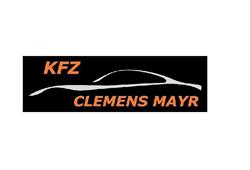 KFZ Clemens Mayr - Oldtimerspezialist