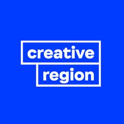 Creative.Region Linz & Upper Austria GmbH