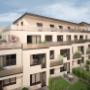 MC IMMOBILIEN Klosterneuburg 3400