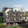 MC IMMOBILIEN Klosterneuburg 3400