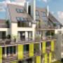MC IMMOBILIEN Klosterneuburg 3400