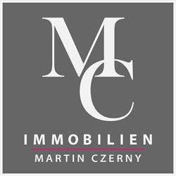 MC IMMOBILIEN Klosterneuburg