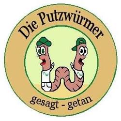 Die Putzwürmer e. U