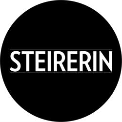 Die Steirerin Verlags GmbH & Co KG