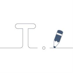die Textwerkstatt - Agentur für Kommunikation und Medien e.U.