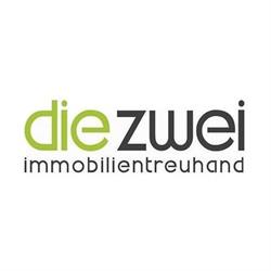 die zwei bbp