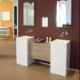 Dienbauer Bau & Installations GmbH