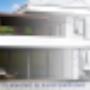 Dienbauer Bau & Installations GmbH