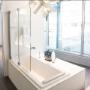 Dienbauer Bau & Installations GmbH
